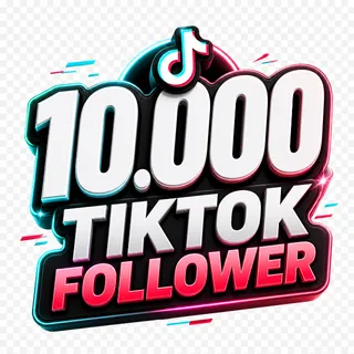 Instagram Followers 10.000