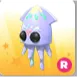 squid R