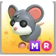 Pet | Mouse MR