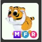 Pet | MFR Lunar Tiger