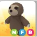 sloth NFR