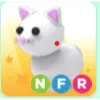 snow cat NFR 