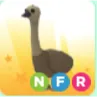 emu NFR