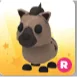 hyena R