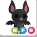bat NFR