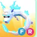 frost fury FR