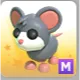 Pet | Mouse Mega