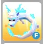 Pet | Frost Fury F
