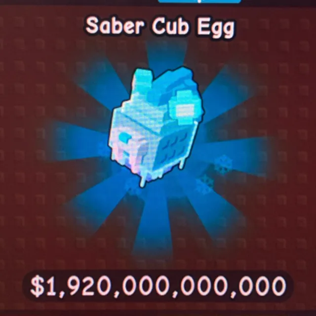 รายการภาพถ่าย