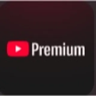 20% Off For 6 Months 