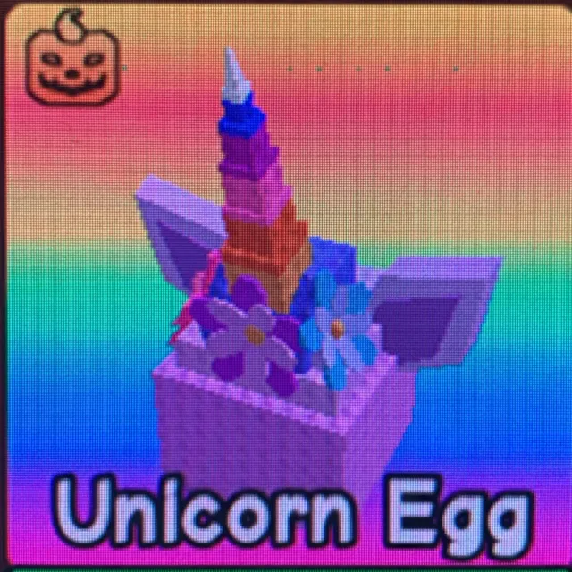 รายการภาพถ่าย