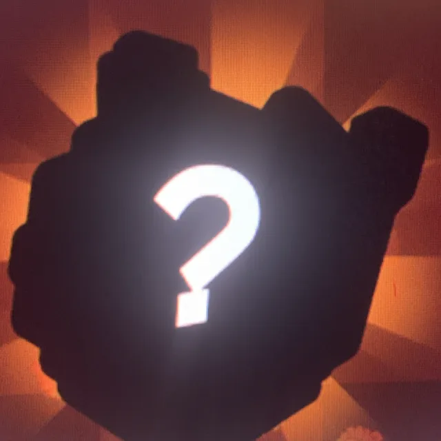 รายการภาพถ่าย