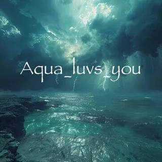 Aqua_luvs_you