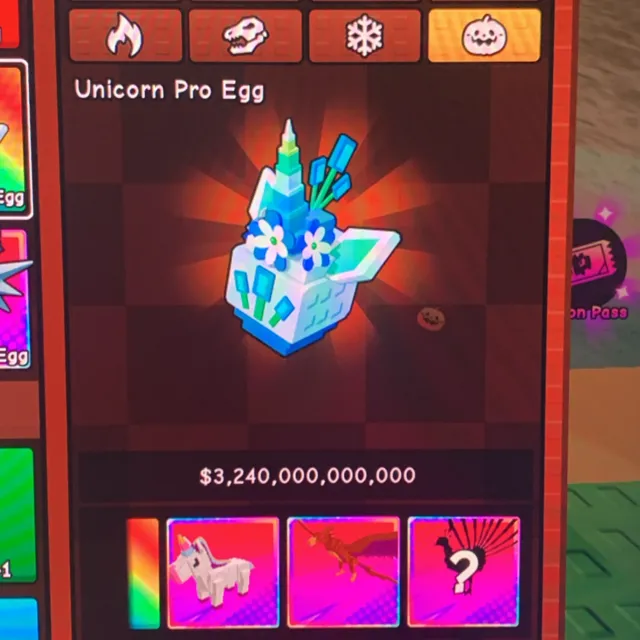 รายการภาพถ่าย