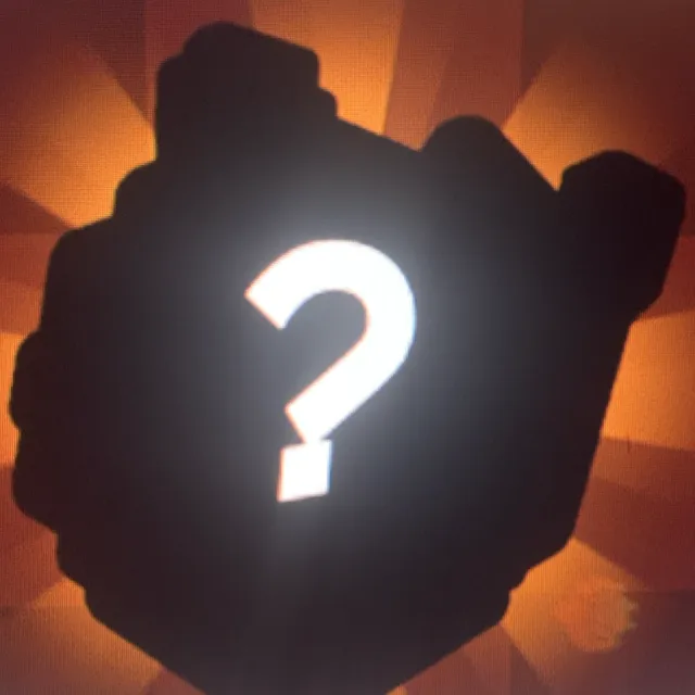 รายการภาพถ่าย