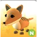 N tasmanian tiger