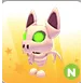 N skelebat