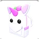 Unicorn backpack