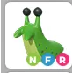 NFR slug
