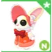 n Mrs. Whiskerpips