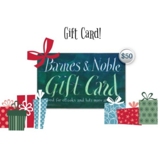 10 00 Barnes Noble E Giftcard Other Gift Cards Gameflip