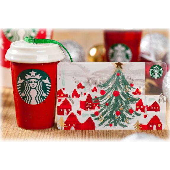 1500 Starbucks E Giftcard Starbucks Gift Cards Gameflip