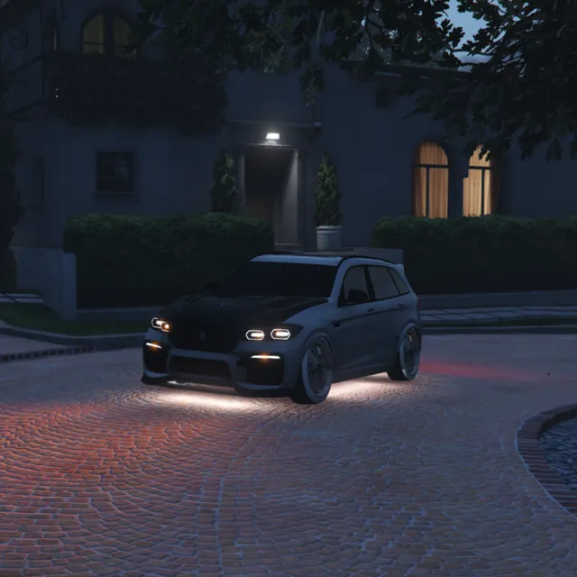 รายการภาพถ่าย