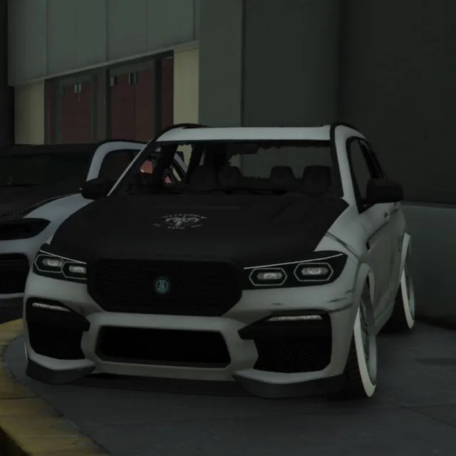 รายการภาพถ่าย