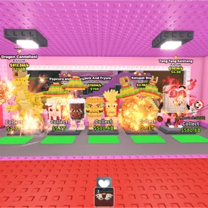 Whole stock (DONT BUY)