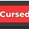 Cursed base skin