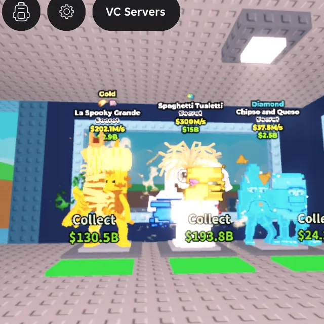 รายการภาพถ่าย