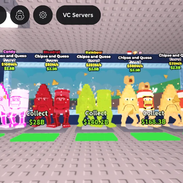 รายการภาพถ่าย