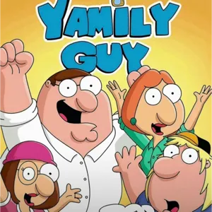 Looking for sab supplier