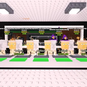 sellingcashapp&applepay