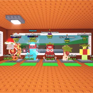 Strawberry trait bundle