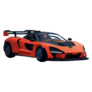 Jailbreak Snake