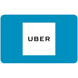 $100.00 CAD  Uber  ( 30% OFF)
