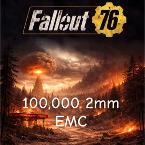 100k 2mm EMC