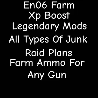 1Hour En06 Back2Back