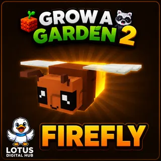 FIREFLY