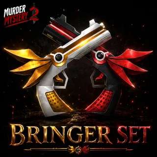 Bringer Set