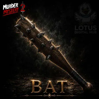 BAT