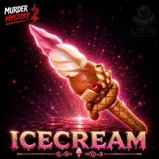ICECREAM