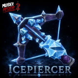 ICEPIERCER