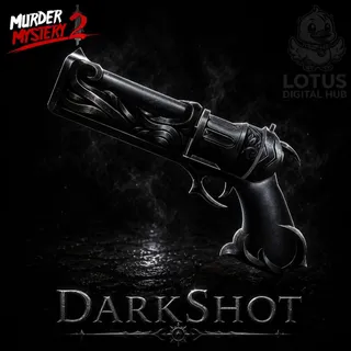 Darkshot