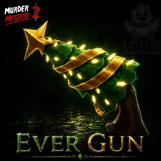 Evergun