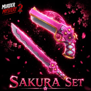 Murder Mystery 2