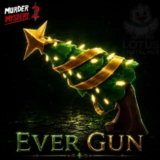 EVERGUN