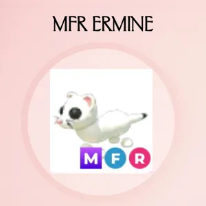 MFR Ermine