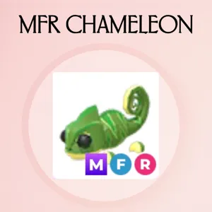 MFR Chameleon